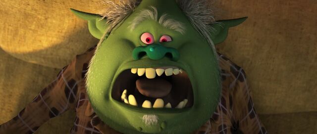 File:King Gristle waking up.jpg
