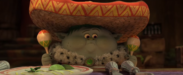 File:Prince Gristle wearing hat.png