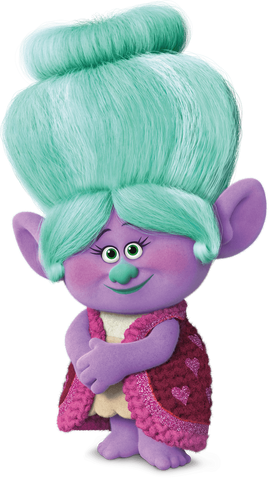 File:Grandma Rosiepuff the Troll.png