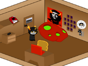 Phidalrespiteblock copy