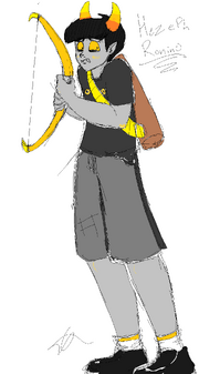 Hezeph
