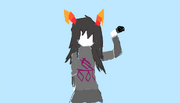 Heromodemari4