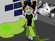 Page43 zps90c1e57c