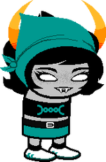 Androx Vashti sprite