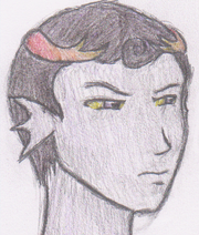 Dictus by SeiryuNoHoushi