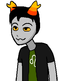 Myamsarleijon