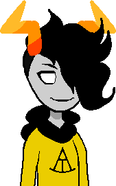Agasti Talksprite