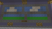 MatikosWindow example