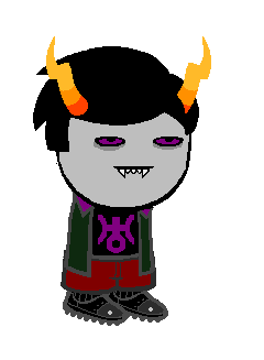 Bluhbluhbluh