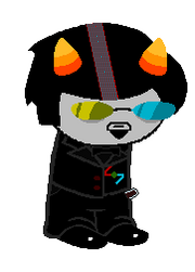DudeSuit