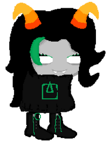 Aixaisdead