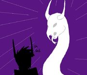 Dealwithsnakemom