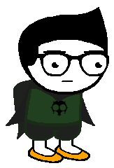 Sprite Prince of Doom (1)