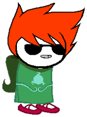 Lowell