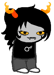 Tanwen normal
