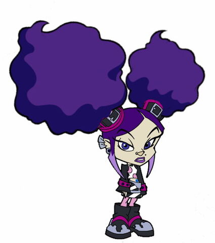 File:Onyx-trollz-30365531-441-498.jpg