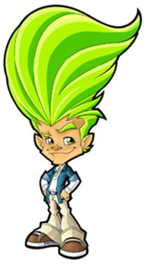 File:Coal Trollwell.png