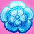 File:Sapphire's gem.png