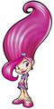 Thumbnail for version as of 20:20, May 3, 2011