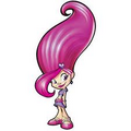 Thumbnail for version as of 09:25, January 14, 2012