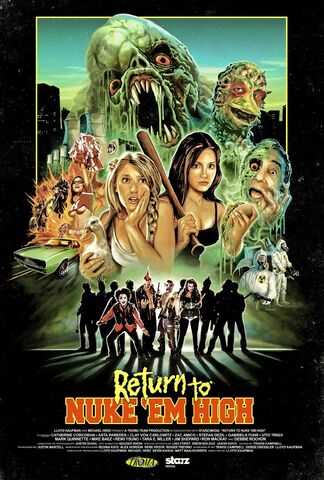 File:RTCONEH-Poster.jpg