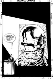 Robo25cover