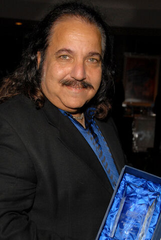 File:Ron Jeremy 2009.jpg