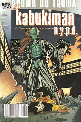 File:Kabukiman fester comix issue 3.jpg