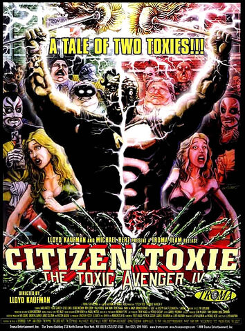 File:CITIZEN-TOXIE-THE-TOXIC-AVENGER-IV.jpg