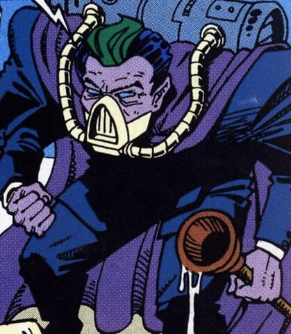 File:3371454-dr-killemoff.jpg