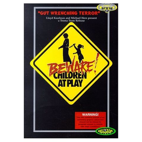 File:Beware children at play.jpg