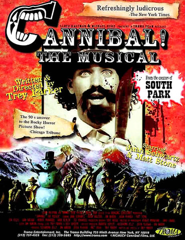 File:CANNIBAL-THE-MUSICAL (1).jpg