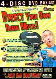 Direct-your-own-damn-movie-dvd