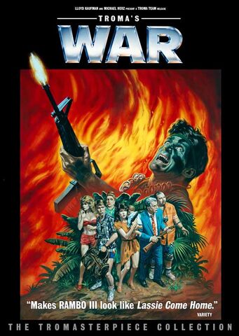 File:Tromas-war-movie-poster-1988-1020518222.jpg