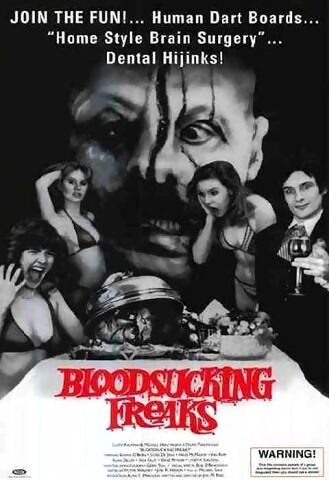 File:Blood sucking freaks.jpg