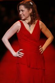 Jenna Fischer4