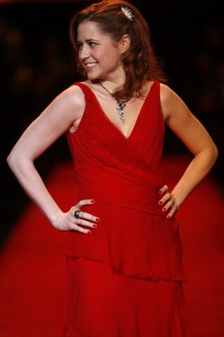 File:Jenna Fischer4.jpg