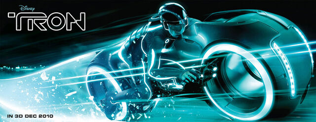 File:TronLegacy2010.jpg