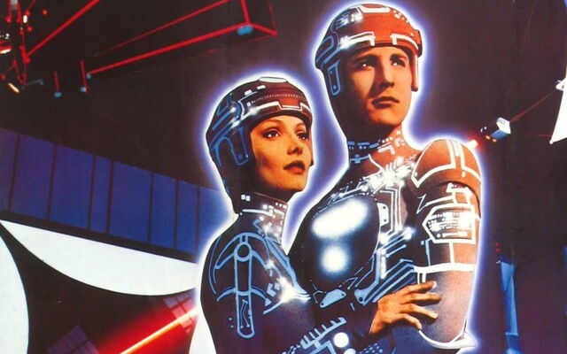 File:TRON-1982-Wallpapers-4.jpg