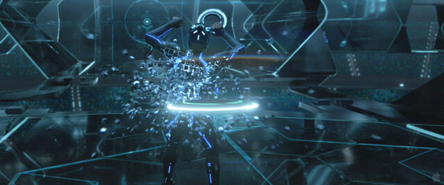 File:00trailer41.jpg