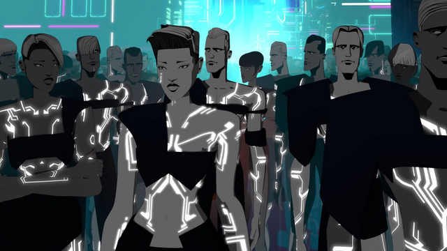 File:Isos uprising.png