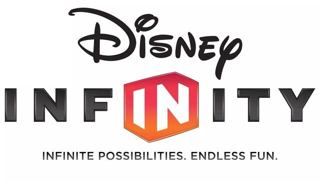 File:Disney Infinity.jpg