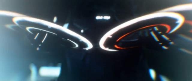 File:TronGuardDiscs.png