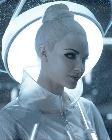 File:05-2010-tron-legacy-119-Sized-1-.jpg