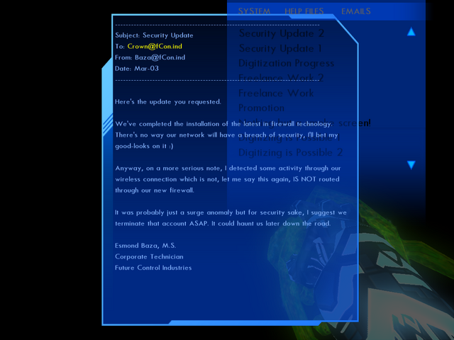 File:068 Security Update 1.png