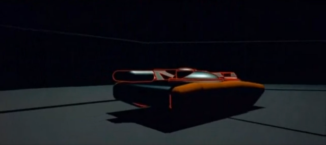File:Light Tank 001.png