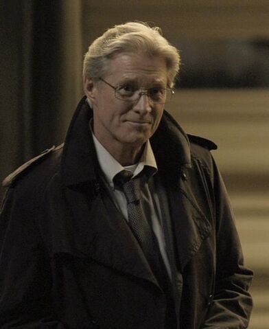 File:Alan 2010.jpg