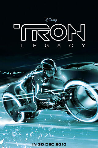 File:Tron-1.jpg