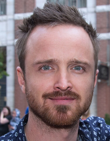 File:AaronPaulTIFFSept2012.jpg