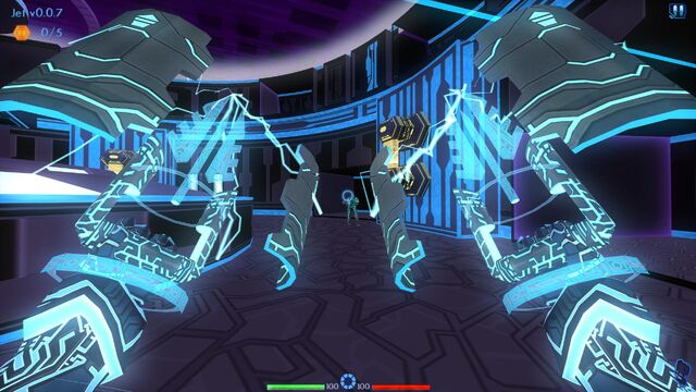 File:TRON Wiki - Rod Rifles (Rezzing).jpg